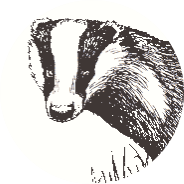 GG Grundejerforeningen Grævlingehøj